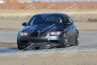 media/Dec-09-2022-Turn8 Trackdays (Fri) [[a82f2e2fc7]]/Advanced Intermediate Combined/Outside Grapevine/